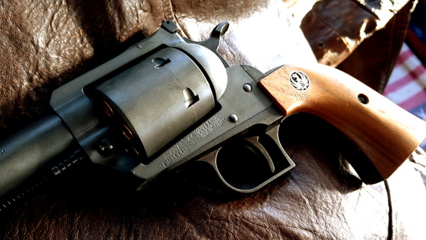 2025年01月25日、15時30分49秒