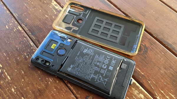 2024年11月04日、16時38分31秒