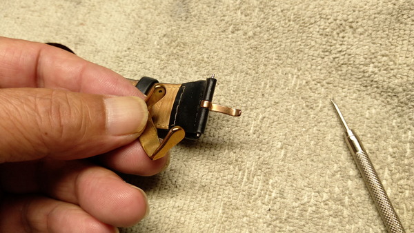 2025年06月09日、18時01分22秒