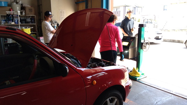 2025年04月21日、11時08分53秒