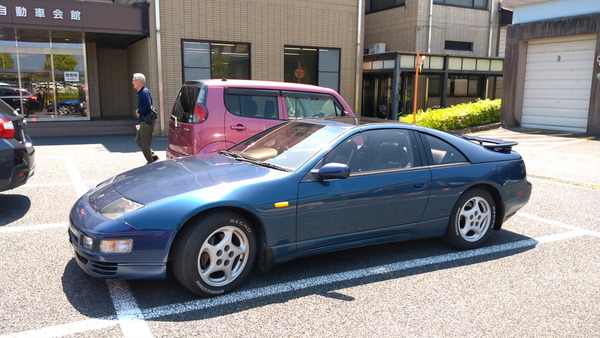 2025年05月13日、10時37分06秒