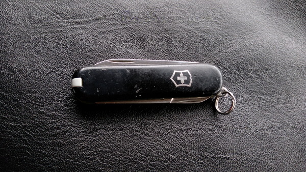 2025年03月05日、12時43分28秒