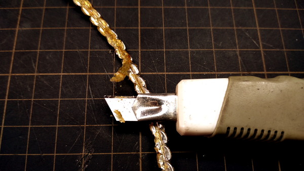 2026年01月24日、08時11分26秒