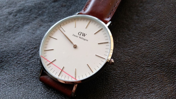 2025年06月05日、09時52分43秒