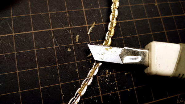 2026年01月24日、08時08分28秒