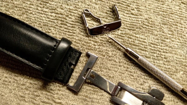 2025年06月10日、17時42分04秒