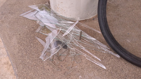 2025年05月23日、11時36分07秒