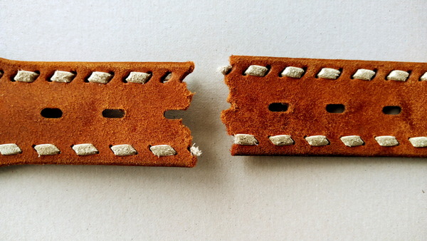 2026年02月06日、10時26分08秒