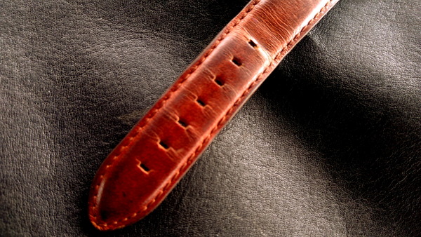 2025年08月29日、13時37分40秒