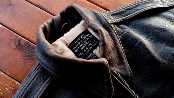 2025年12月27日、16時35分38秒