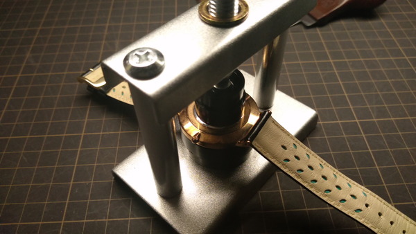 2025年05月27日、16時18分20秒