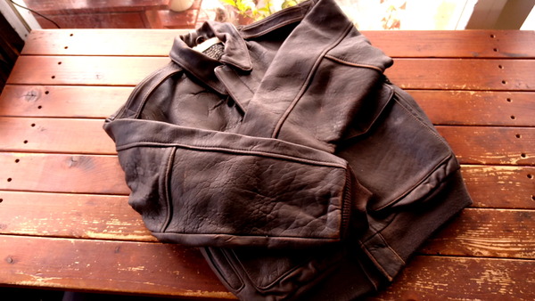 2025年12月27日、14時07分35秒