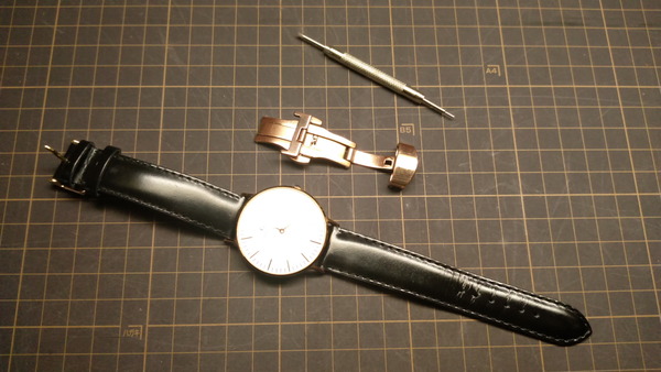 2025年05月27日、16時22分55秒