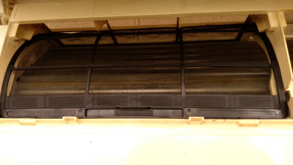 2025年07月02日、07時39分42秒