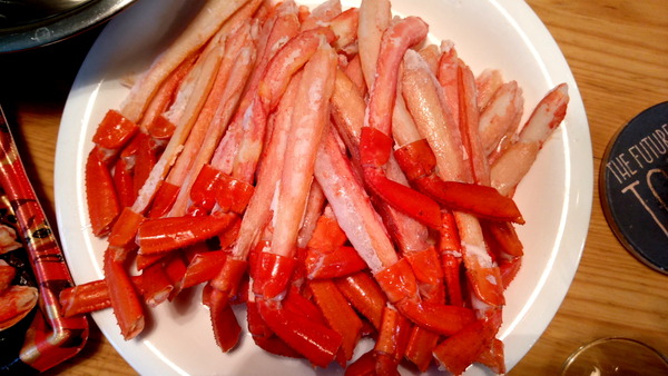 2026年01月01日、14時26分30秒