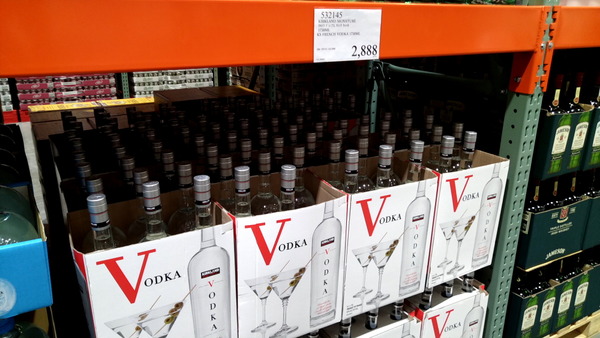 2024年09月08日、14時49分36秒