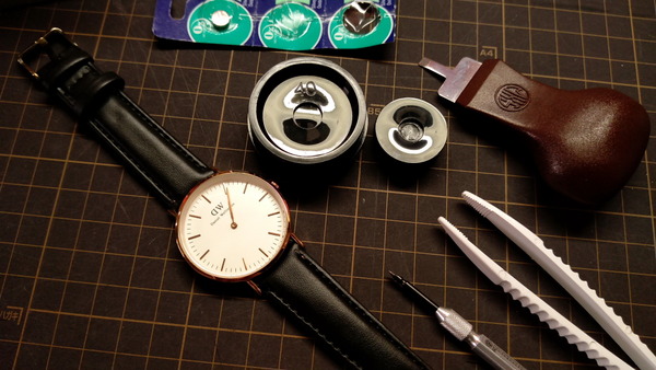 2025年06月12日、12時58分05秒