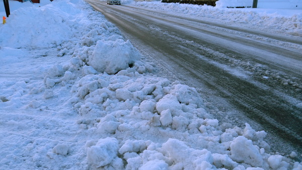 2025年02月10日、07時47分47秒