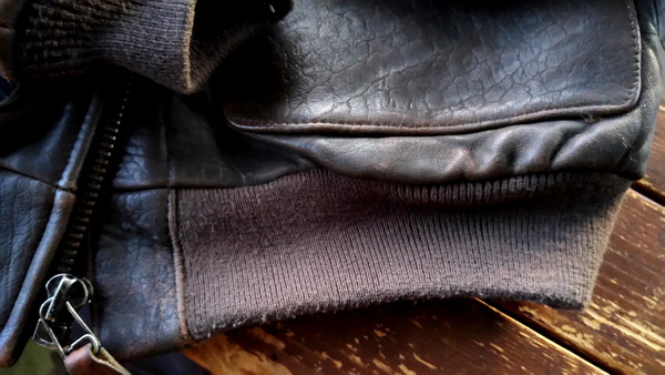 2025年12月27日、16時35分32秒