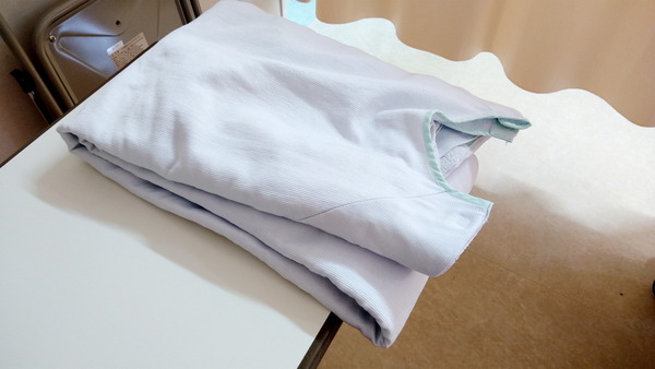 2025年04月23日、12時32分30秒