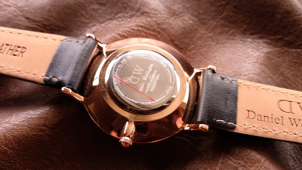 2025年06月11日、13時10分22秒