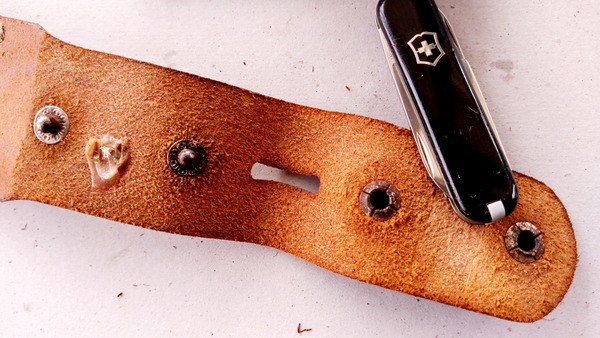 2025年03月13日、13時59分55秒