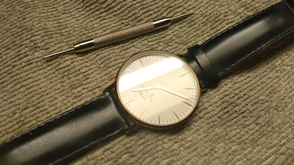 2025年05月27日、16時40分54秒