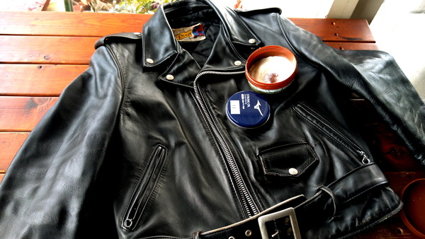 2025年03月08日、15時18分33秒