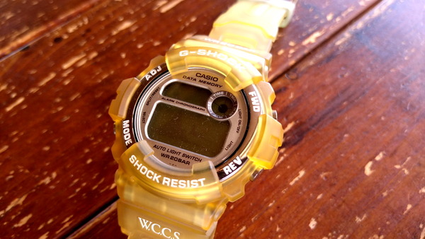 2025年09月02日、12時57分30秒