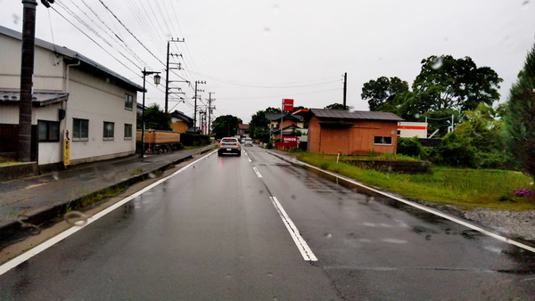 2025年06月10日、14時06分40秒