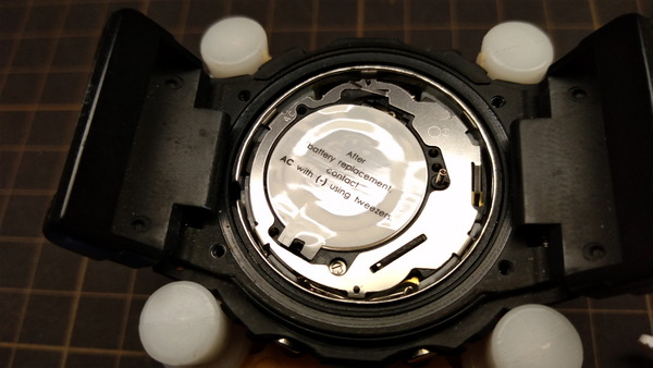 2025年11月14日、16時07分03秒