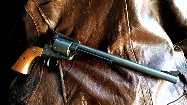 2025年01月25日、15時31分02秒