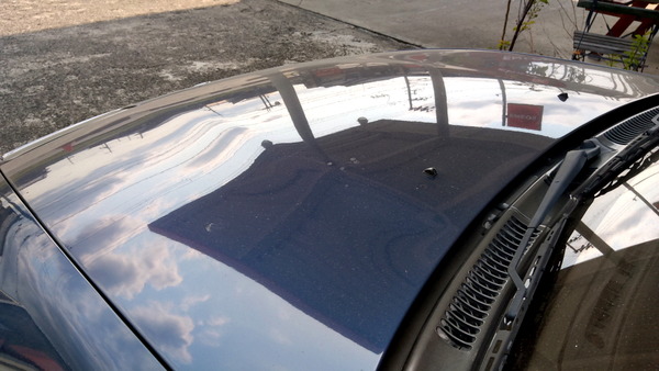 2025年04月16日、15時23分47秒