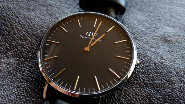 2025年06月05日、10時19分11秒