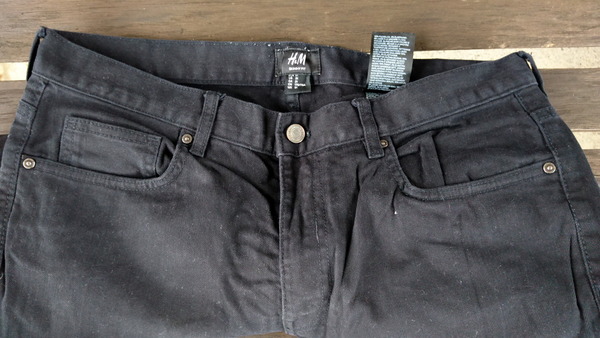 2025年03月03日、10時33分08秒