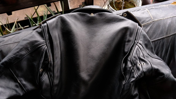 2025年03月04日、13時02分52秒