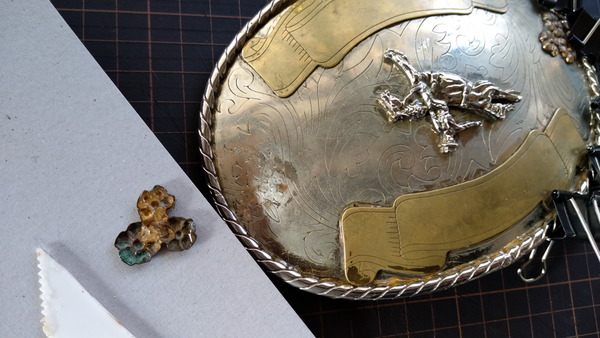 2025年02月27日、08時55分25秒