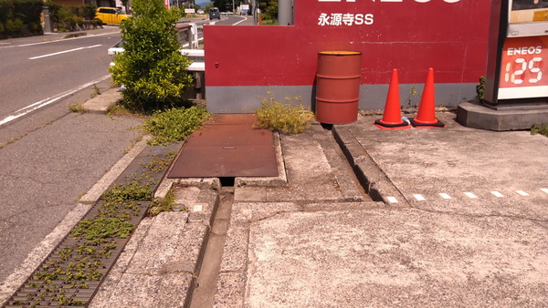 2025年07月25日、10時31分16秒