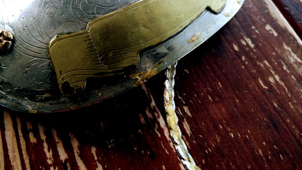 2026年01月24日、07時26分35秒