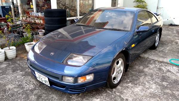 2025年04月16日、15時23分27秒