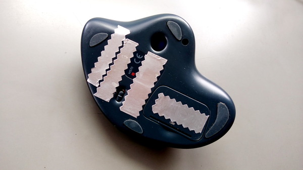 2025年01月10日、12時20分26秒