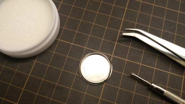 2025年05月27日、16時03分58秒