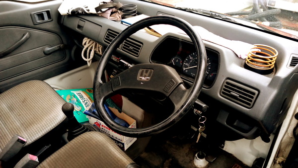 2024年11月26日、10時30分36秒