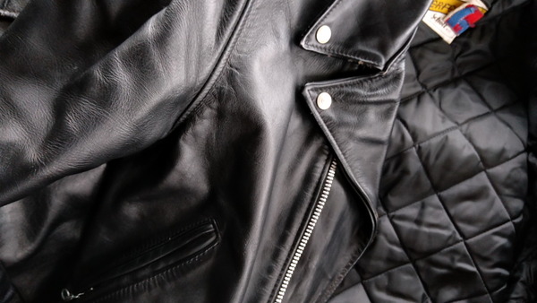 2025年03月04日、13時04分37秒