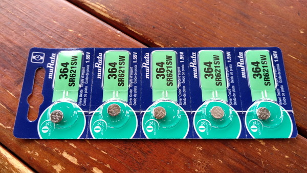 2025年06月10日、10時48分44秒