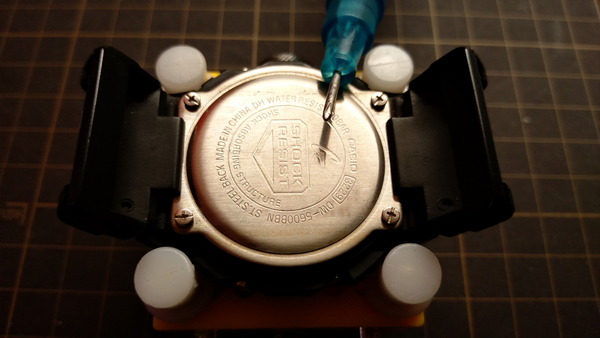 2025年11月14日、15時36分11秒