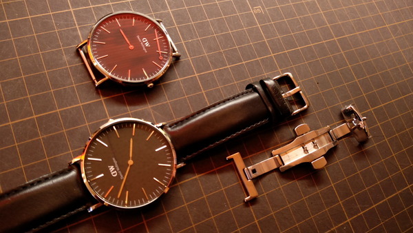 2025年11月23日、15時52分33秒