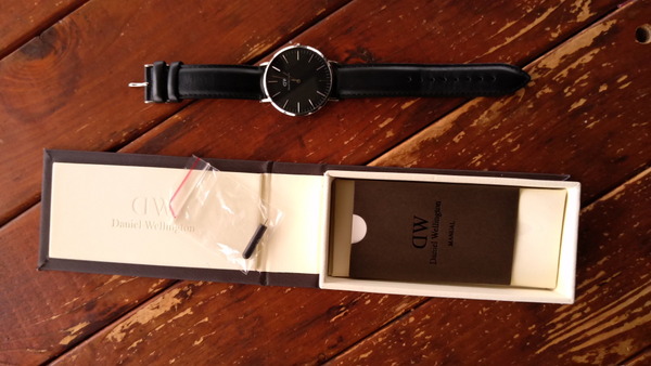 2025年05月29日、11時58分18秒