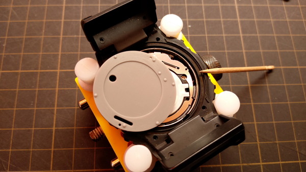 2025年11月14日、15時43分39秒