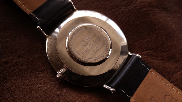 2025年07月21日、11時01分06秒